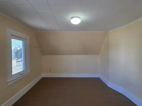 16 Kendall Street Augusta ME 04330