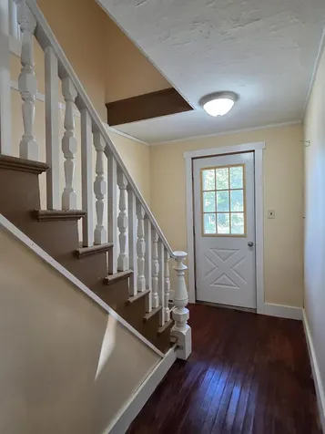 16 Kendall Street Augusta ME 04330