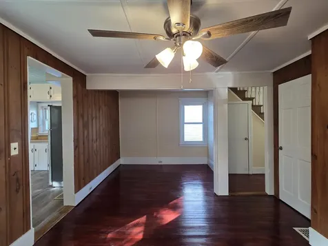 16 Kendall Street Augusta ME 04330