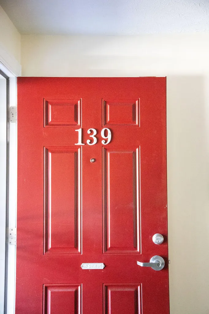 1351 Post Road Wells ME 04090