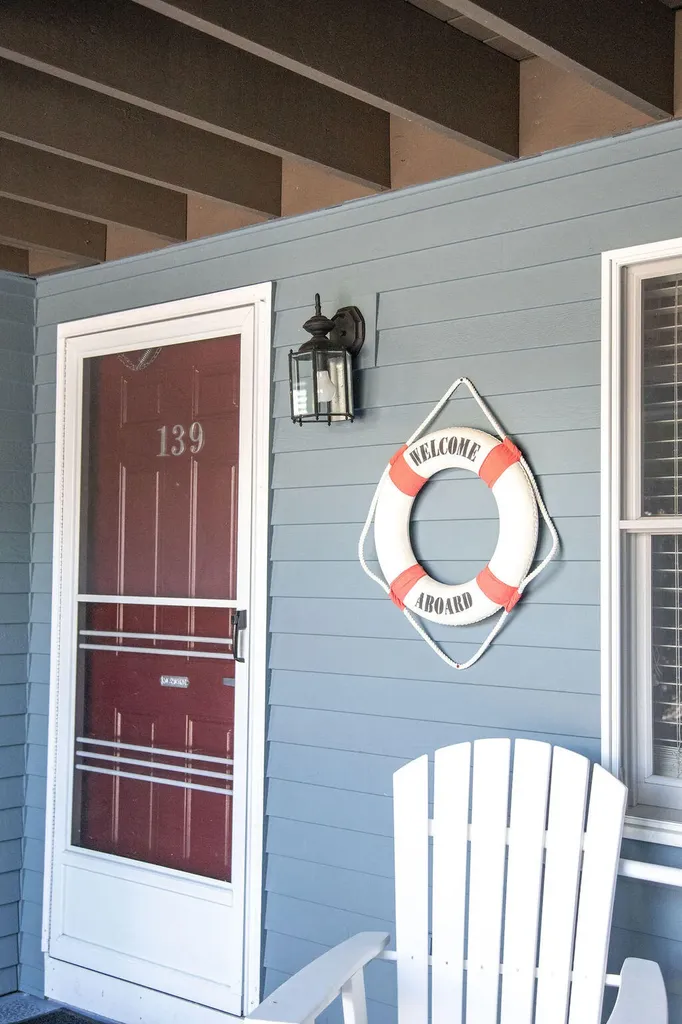 1351 Post Road Wells ME 04090