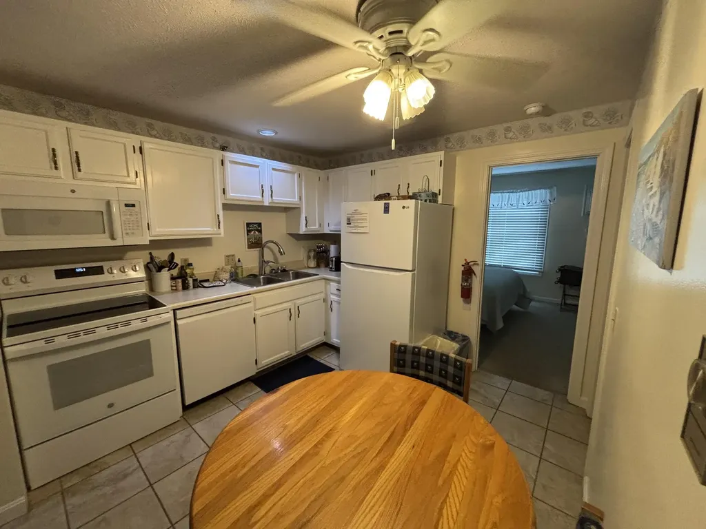 1351 Post Road Wells ME 04090