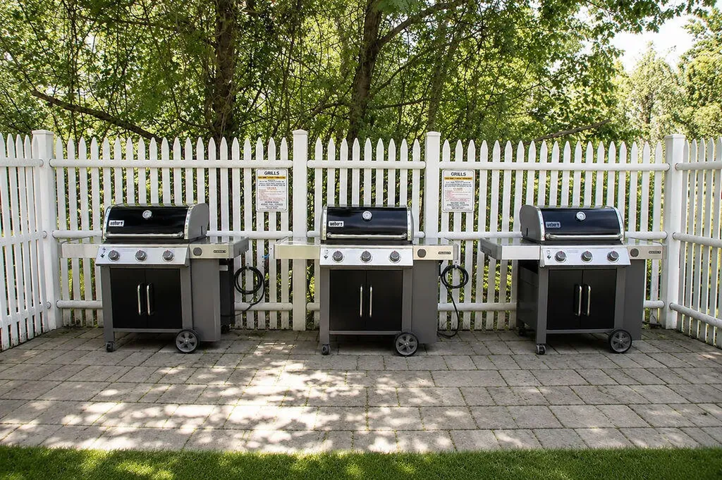 1351 Post Road Wells ME 04090
