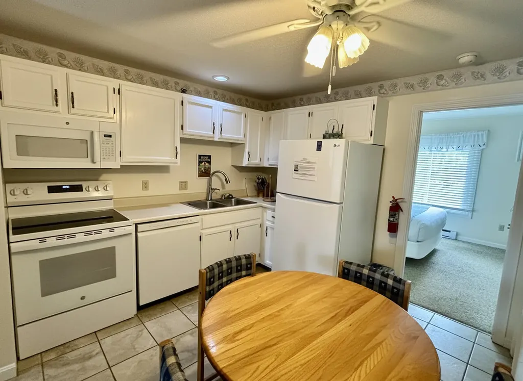 1351 Post Road Wells ME 04090