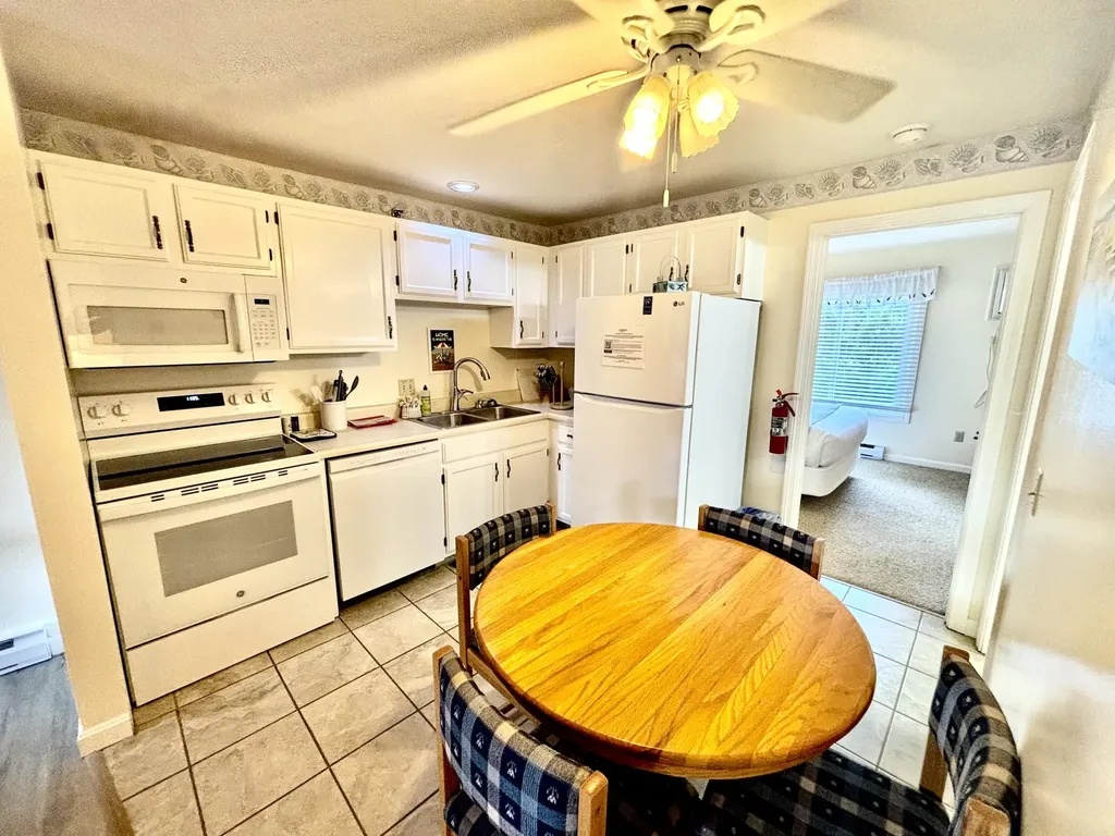 1351 Post Road Wells ME 04090