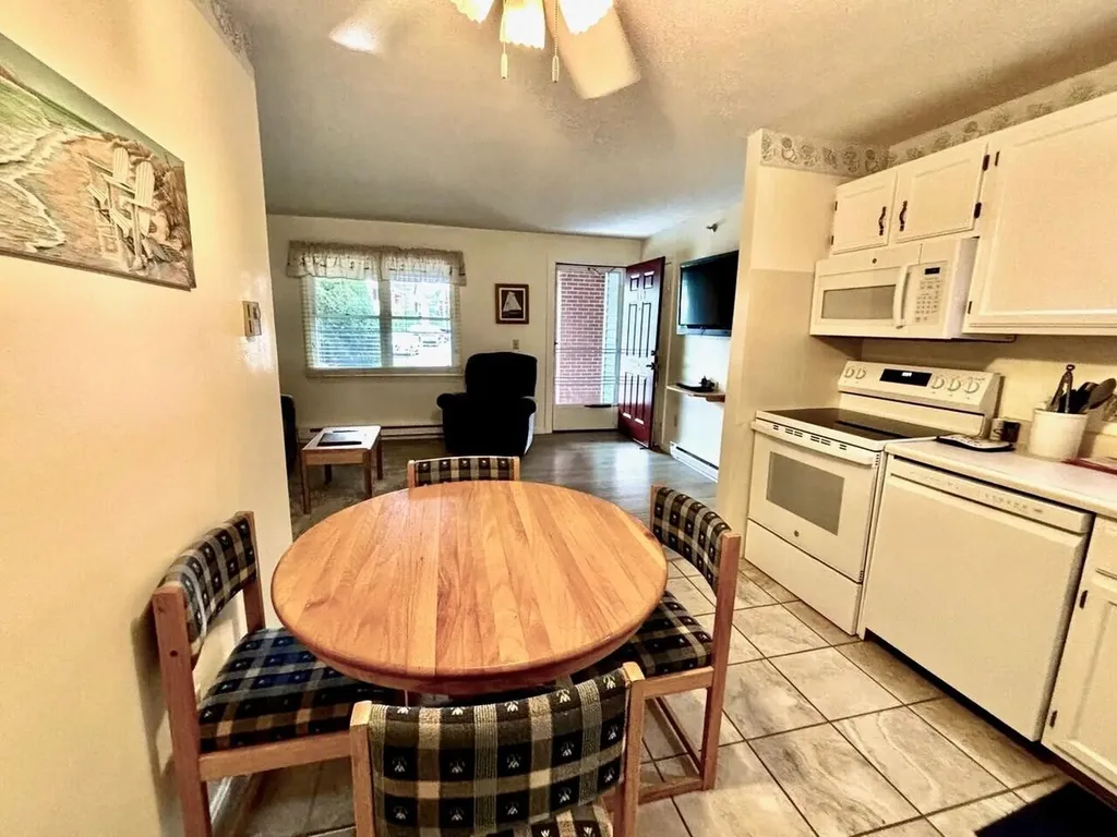 1351 Post Road Wells ME 04090