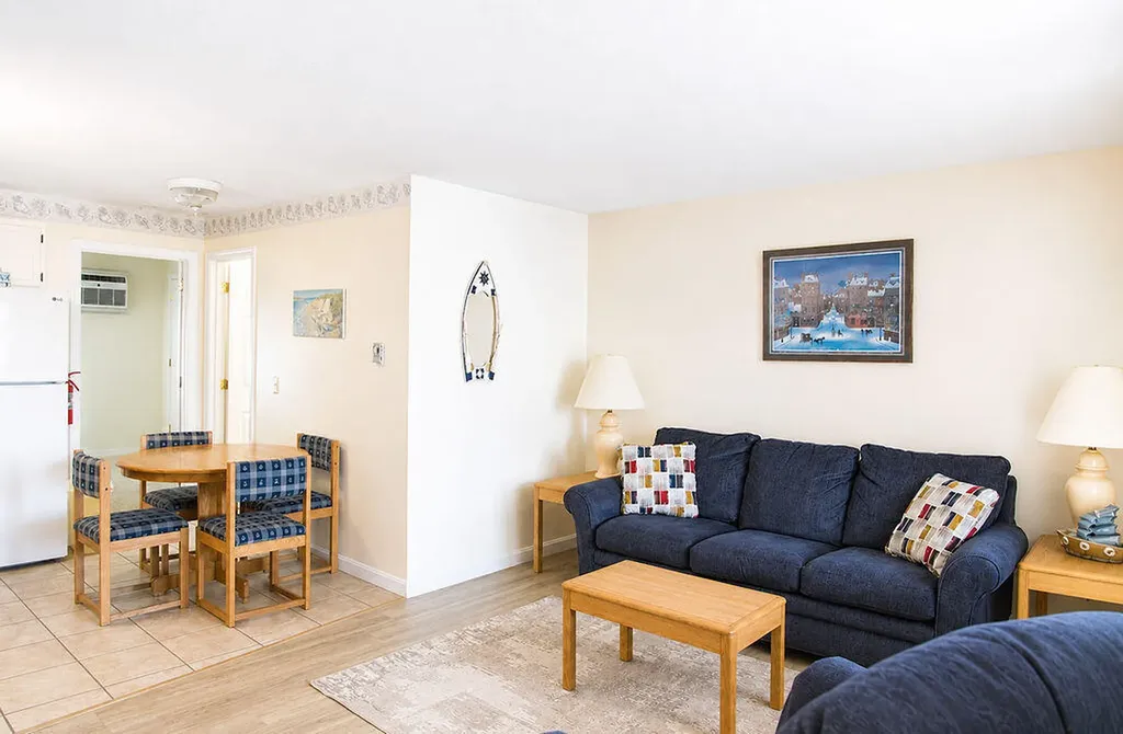 1351 Post Road Wells ME 04090