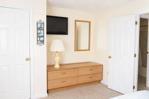 1351 Post Road Wells ME 04090
