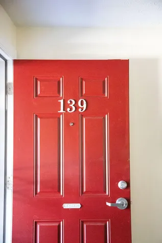 1351 Post Road Wells ME 04090