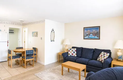 1351 Post Road Wells ME 04090