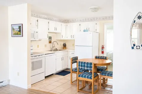 1351 Post Road Wells ME 04090