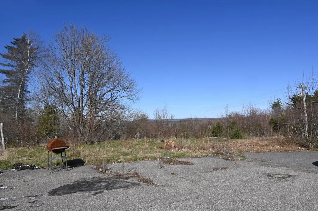 4315 Airline Road Wesley ME 04686