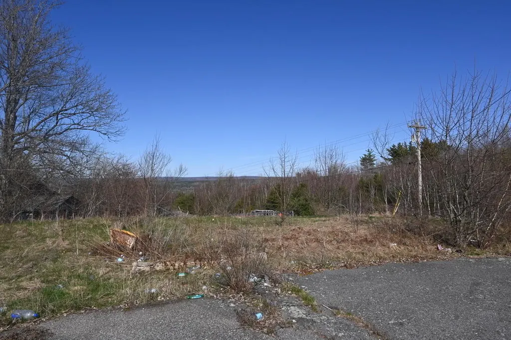 4315 Airline Road Wesley ME 04686