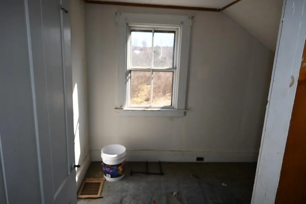 4315 Airline Road Wesley ME 04686