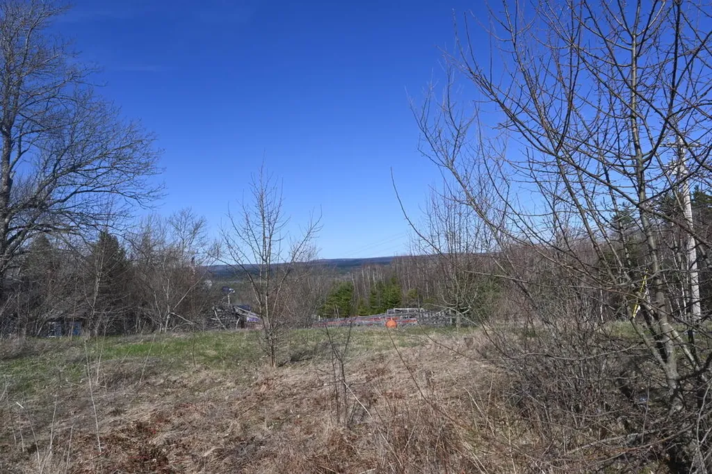 4315 Airline Road Wesley ME 04686