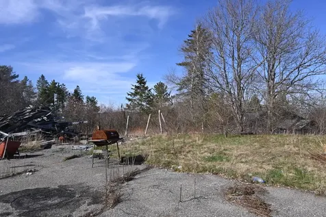 4315 Airline Road Wesley ME 04686