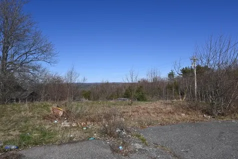 4315 Airline Road Wesley ME 04686