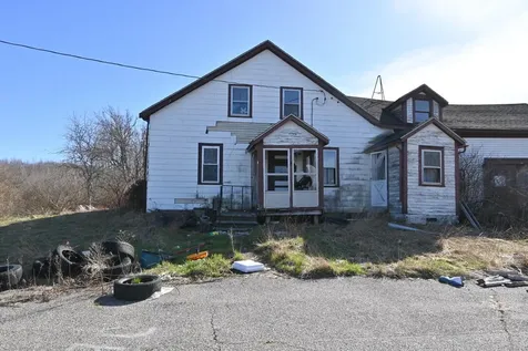 4315 Airline Road Wesley ME 04686