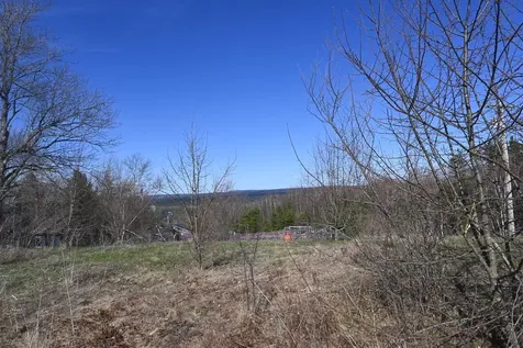 4315 Airline Road Wesley ME 04686