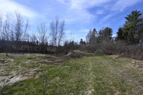 4315 Airline Road Wesley ME 04686