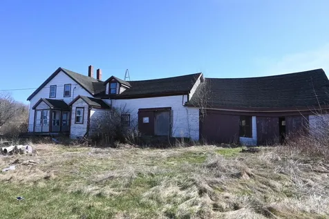 4315 Airline Road Wesley ME 04686