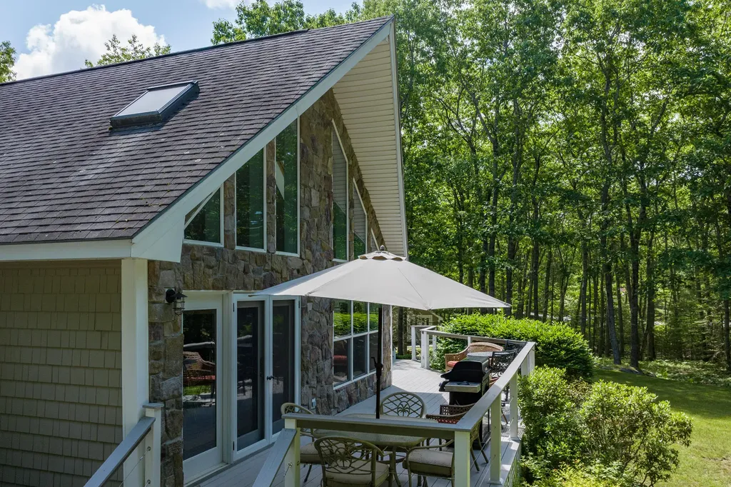 155 Maddocks Avenue Ellsworth ME 04605