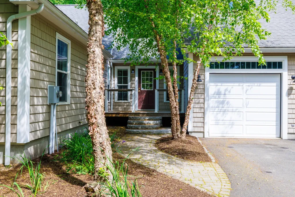 155 Maddocks Avenue Ellsworth ME 04605