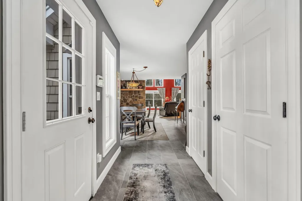 155 Maddocks Avenue Ellsworth ME 04605