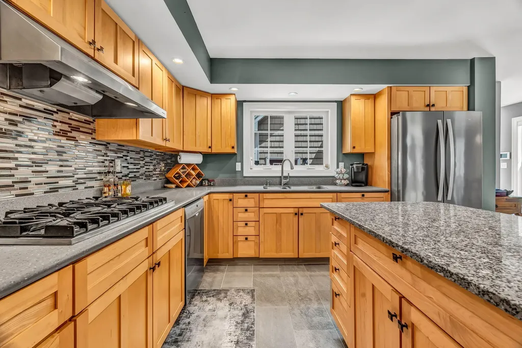 155 Maddocks Avenue Ellsworth ME 04605