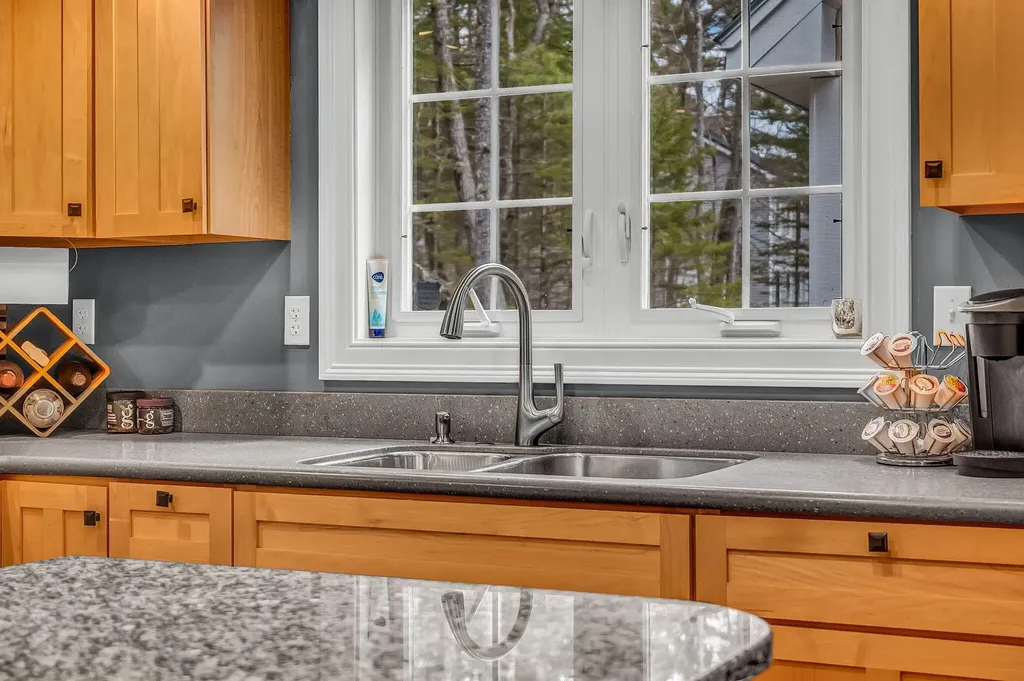 155 Maddocks Avenue Ellsworth ME 04605