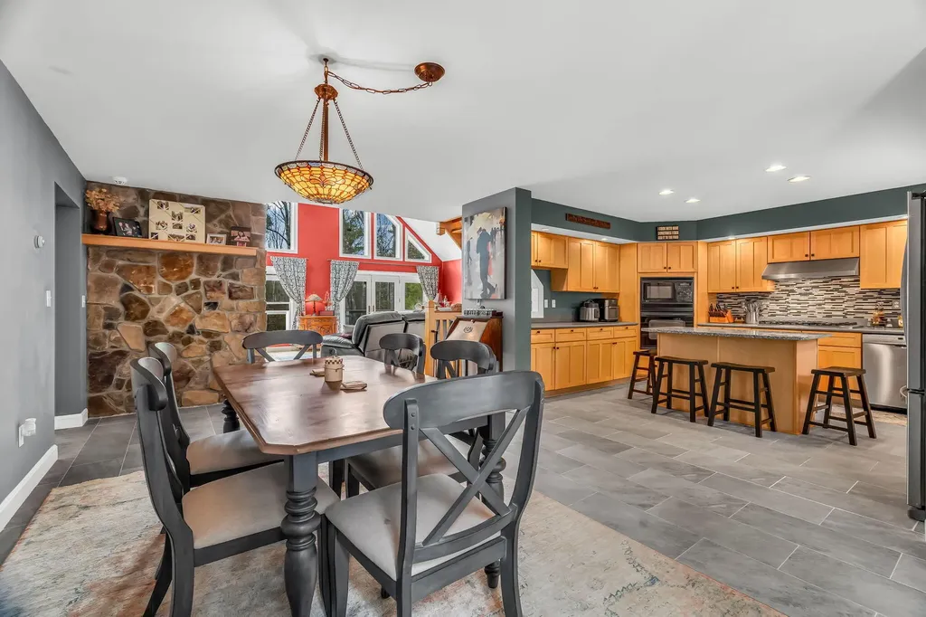 155 Maddocks Avenue Ellsworth ME 04605