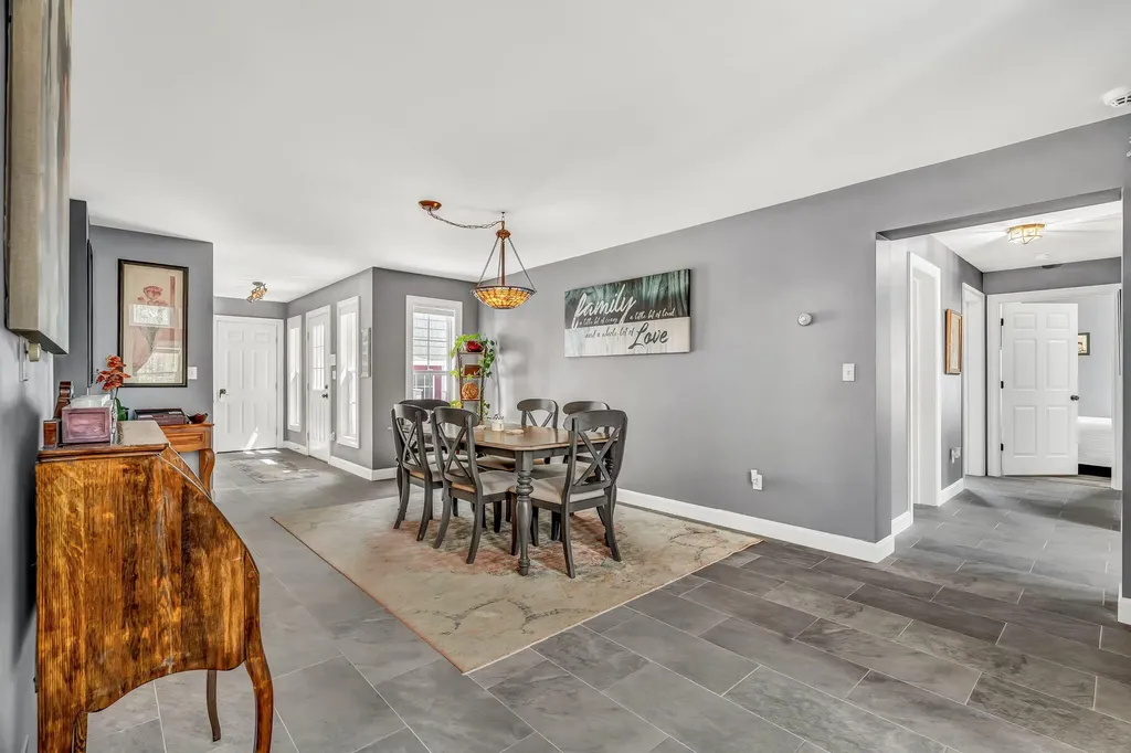 155 Maddocks Avenue Ellsworth ME 04605