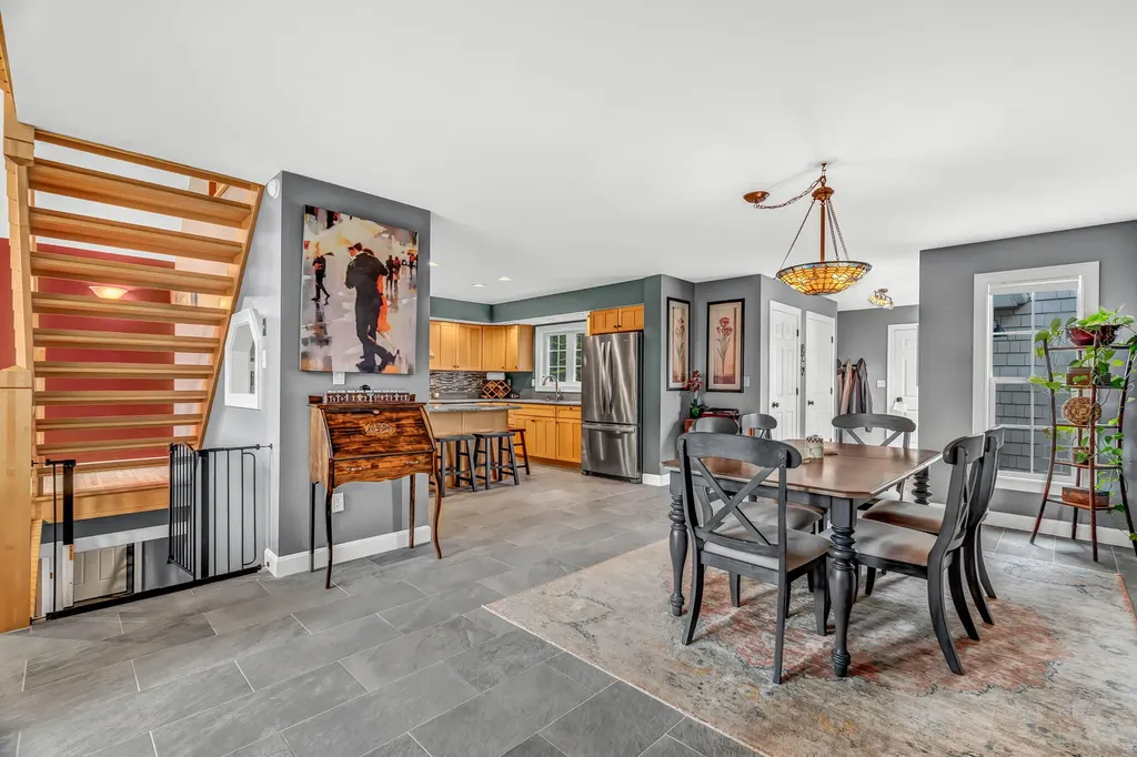 155 Maddocks Avenue Ellsworth ME 04605