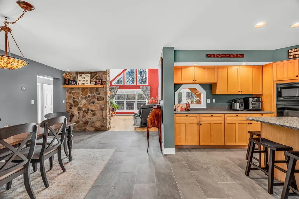 155 Maddocks Avenue Ellsworth ME 04605