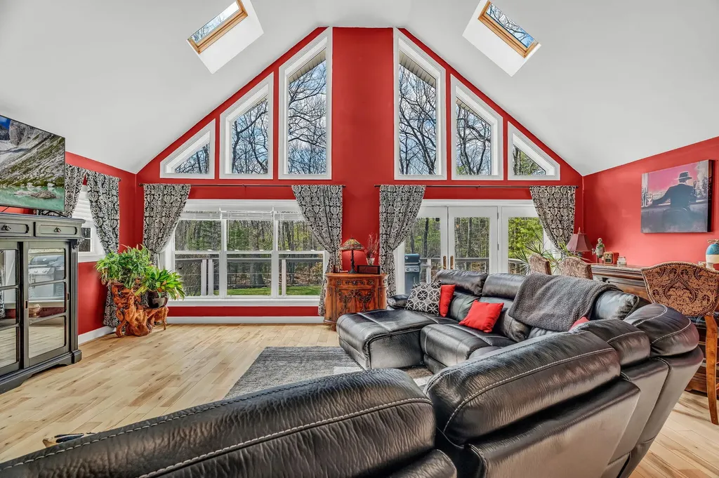 155 Maddocks Avenue Ellsworth ME 04605