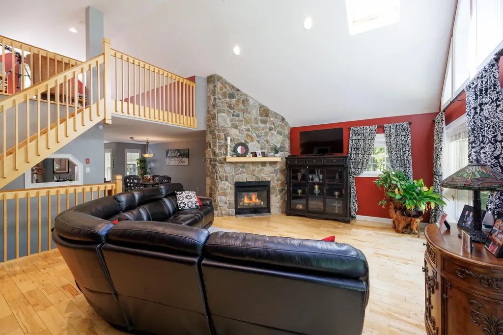 155 Maddocks Avenue Ellsworth ME 04605