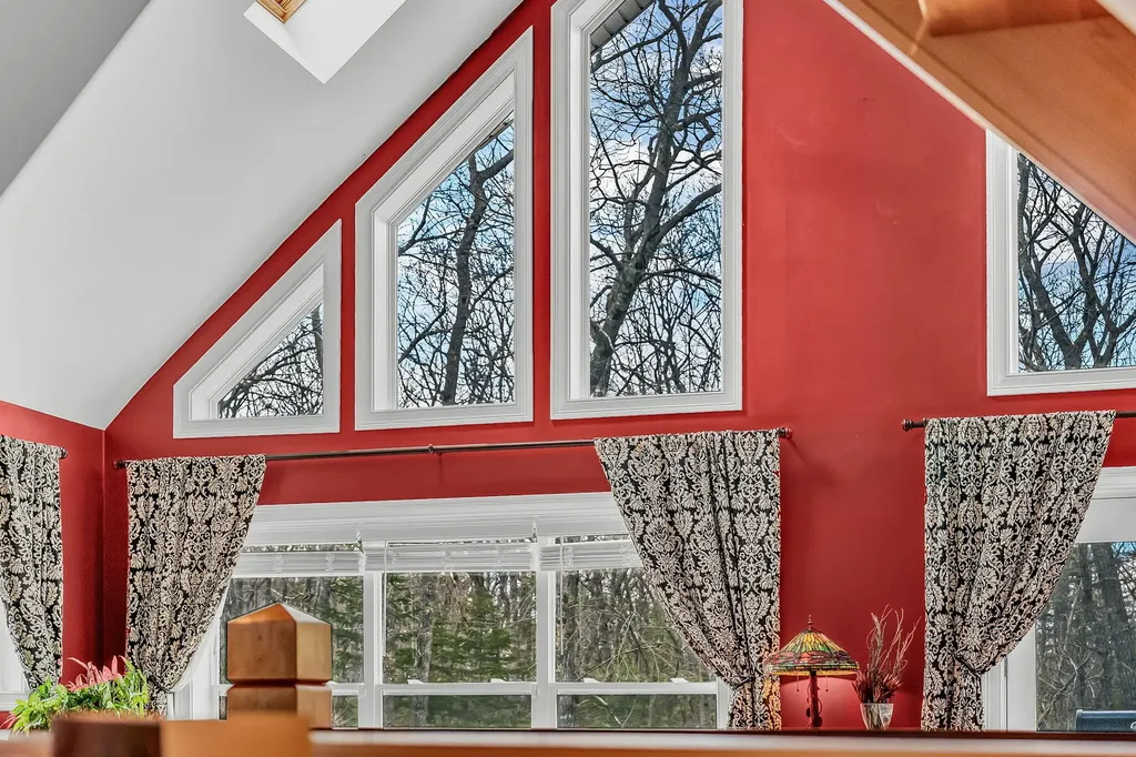 155 Maddocks Avenue Ellsworth ME 04605