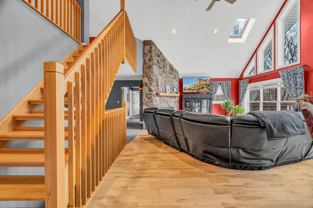 155 Maddocks Avenue Ellsworth ME 04605