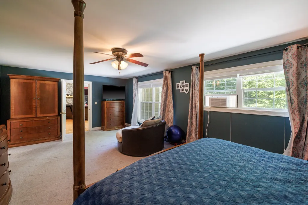 155 Maddocks Avenue Ellsworth ME 04605