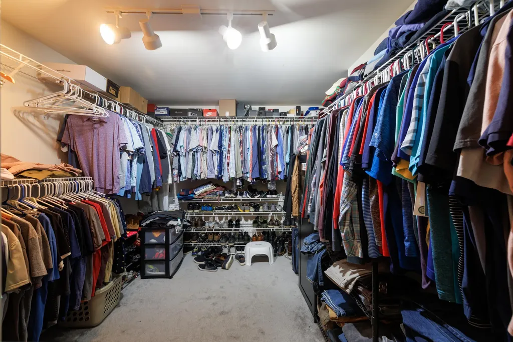 155 Maddocks Avenue Ellsworth ME 04605