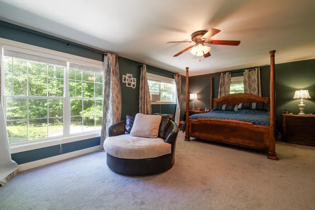 155 Maddocks Avenue Ellsworth ME 04605