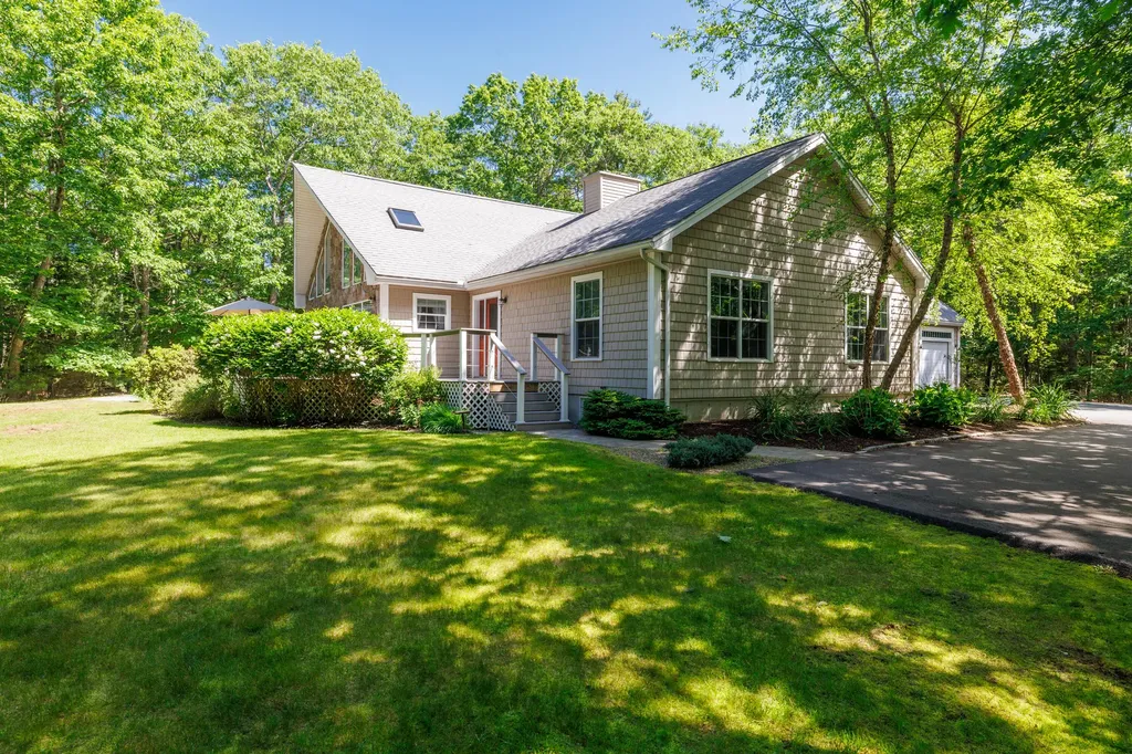 155 Maddocks Avenue Ellsworth ME 04605