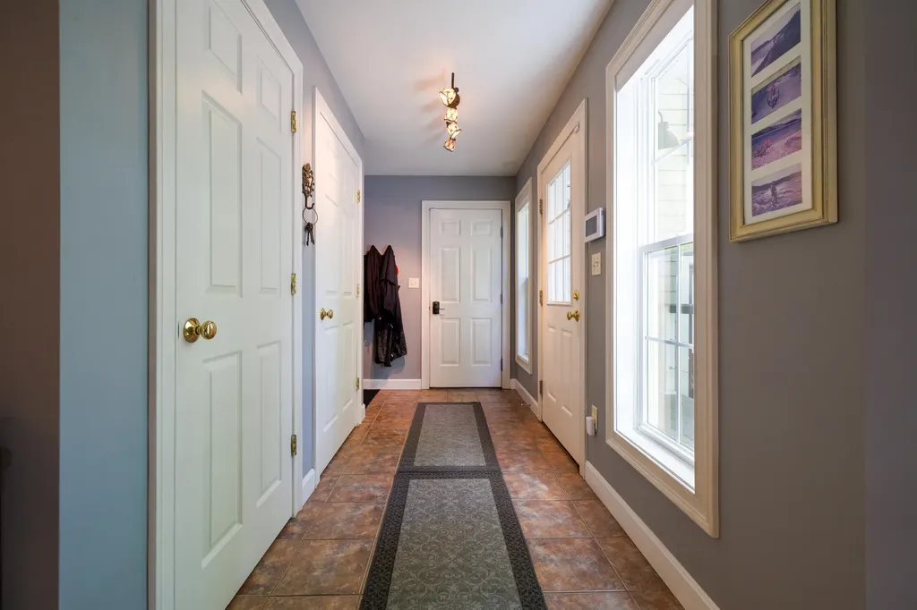 155 Maddocks Avenue Ellsworth ME 04605