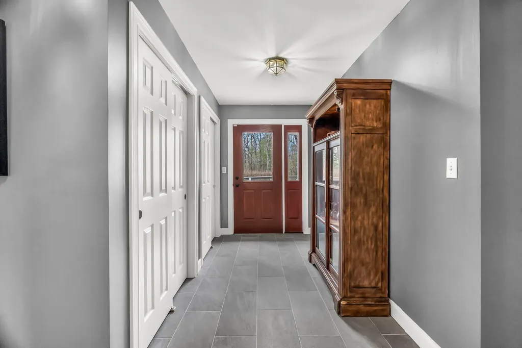 155 Maddocks Avenue Ellsworth ME 04605