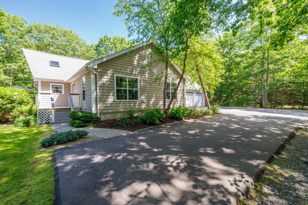 155 Maddocks Avenue Ellsworth ME 04605