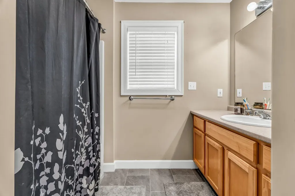 155 Maddocks Avenue Ellsworth ME 04605