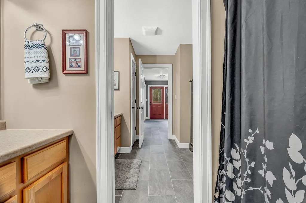 155 Maddocks Avenue Ellsworth ME 04605