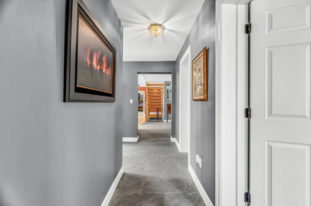 155 Maddocks Avenue Ellsworth ME 04605