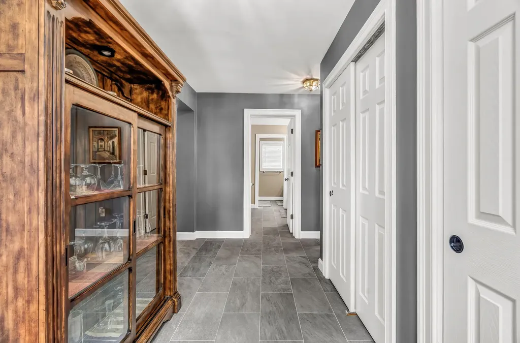 155 Maddocks Avenue Ellsworth ME 04605