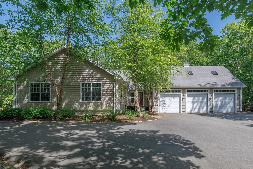 155 Maddocks Avenue Ellsworth ME 04605